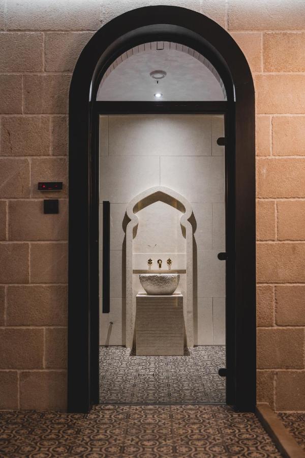 Signum Hotel Podgorica Kültér fotó